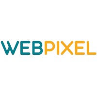 Webpixel.gr logo - Similar company to Adv Plus