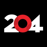 Line 204 LLC logo - Similar company to Bastrop County