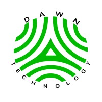 Dawn Technology Qatar logo - Similar company to Softwari Technology L.L.C