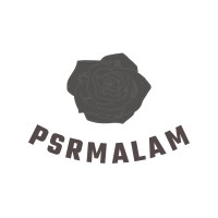 PSRMalam logo - Similar company to Insourceai