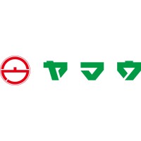 株式会社ヤマウ logo - Similar company to Hms株式会社