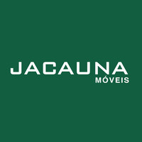 JACAUNA MÓVEIS logo - Similar company to Gpway