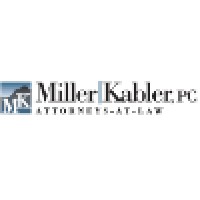 Miller Kabler , P.C.