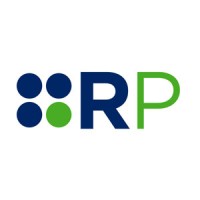 Recruitphilly