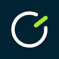 Geektime גיקטיים logo - Similar company to Globes