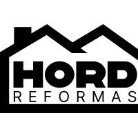 Hord reformas logo - Similar company to Unanue Reformas