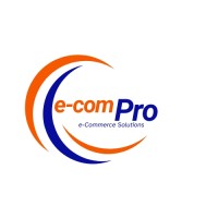 E-Com Pro