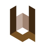 Unimobilis logo - Similar company to Favicon-It
