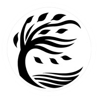 Resilientech logo - Similar company to Ecn It Solutions