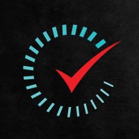 Right Logistics Pvt Ltd logo - Similar company to Unicon Logistics