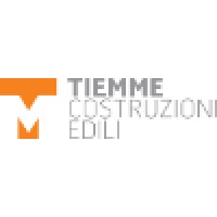 Tiemme Costruzioni Edili S.p.a. logo - Similar company to L-Z Architects