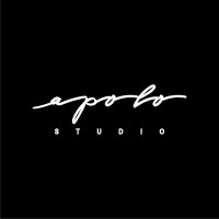 Apolo Studio