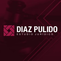 Estudio Jurídico Díaz Pulido logo - Similar company to Pzm Abogados