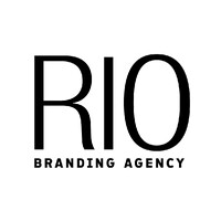 RIO Branding Agency logo - Similar company to Haki Advertising Limited
