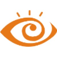 Eyelashesworld logo - Similar company to Eyelashes & Co