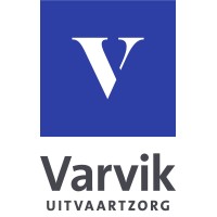 Varvik Uitvaartzorg in Enschede logo - Similar company to 302 Uitvaart