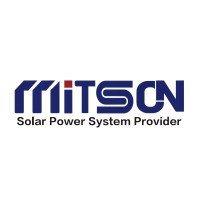 BEIJING MITSCN CO., LTD logo - Similar company to Nextg Power Co., Ltd.