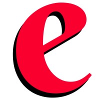 ELearnEra logo - Similar company to Icom Automation Gmbh