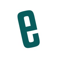 emploienfrance.fr logo - Similar company to Candidatheque.Com