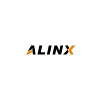 Alinx Electronic Limited logo - Similar company to Humanodoro