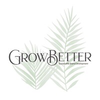 Grow Better Limited logo - Similar company to Growbetter