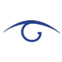 Goya Consultores y Asociados logo - Similar company to University Of Waterloo Planning Students' Association (Psa)