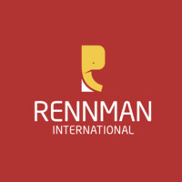 Rennman International logo - Similar company to Valiant Commodities Llc