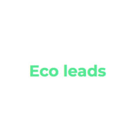 Eco Leads logo - Similar company to Igni