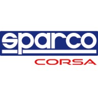 Sparco Việt Nam logo - Similar company to Df Antincendio