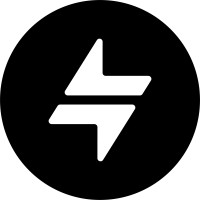 Loudlands Music Lab logo - Similar company to Coseek