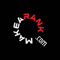 makearank logo - Similar company to Scaled Marketing