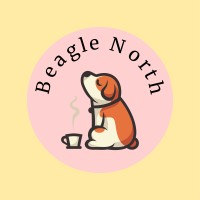 Beagle North
