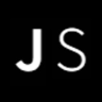 i am James Summers logo - Similar company to Einsnullneun