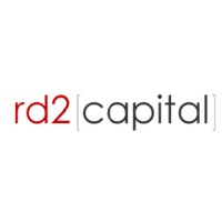 RD2 CAPITAL logo - Similar company to Adeosys - Groupe Ava6