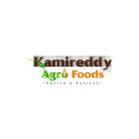 Kamireddy Agro Foods logo - Similar company to Biosouk Life Sciences Llp