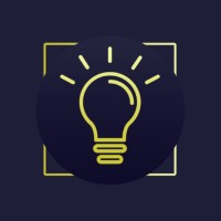 Innovation logo - Similar company to Nmims School Of Mathematics, Applied Statistics & Analytics