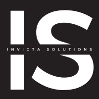 Invicta Solutions (Pty) Ltd logo - Similar company to Invicta Solutions Pty Ltd