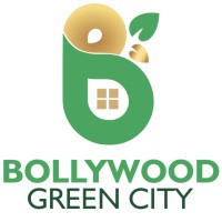 Bollywood Green City Mohali