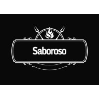 Saboroso Food Private Limited logo - Similar company to Saboroso Ladysmith 2 (Pty) Ltd