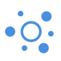 Yotec logo - Similar company to Yotech Solutions