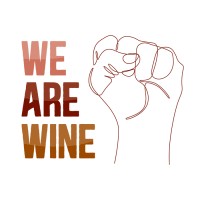 We Are Wine logo - Similar company to Maestik