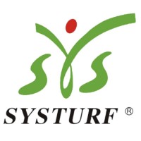 Saintyol Sports Co., Ltd (SYSTURF) logo - Similar company to Jiangsu Wmgrass Co., Ltd