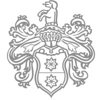Weingut Reef logo - Similar company to 3Onic Systems, Inc.