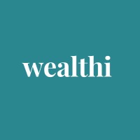 Wealthi logo - Similar company to Algrowth