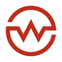 Webster Electric logo - Similar company to Dozer Pro Llc