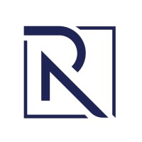 Reefi Art logo - Similar company to Riskverse