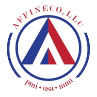 Affineco Llc