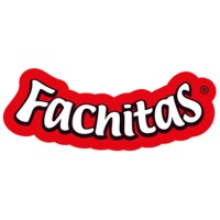 Galletitas Fachitas logo - Similar company to Red Federal