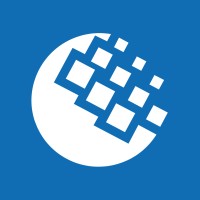 WeblyConsult logo - Similar company to Eddiko Systems