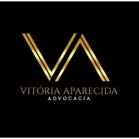 Vitória Aparecida Advocacia logo - Similar company to Cpc Commerce